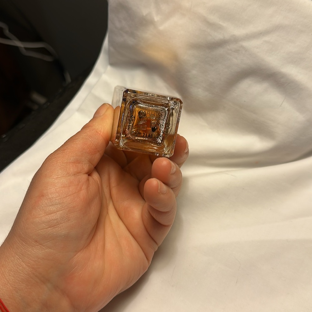 Cartier Oud & Oud - Picture 6 of 10